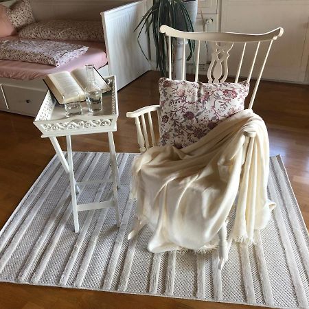 Kandis B&B Brunegg Εξωτερικό φωτογραφία